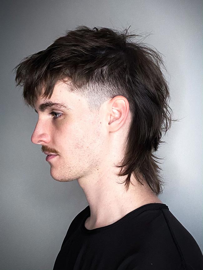 files/mullets-masculinos_1.jpg